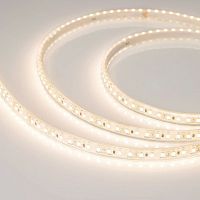 Лента светодиодная Arlight A120 12V 16.8 W/m IP68 бассейн 029598(3) в Нижнем Новгороде