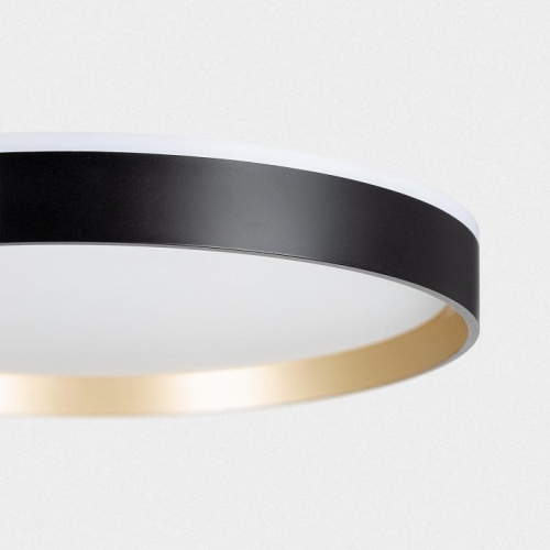 Накладной светильник Citilux ETALON CL750321R в Нижнем Новгороде фото 5