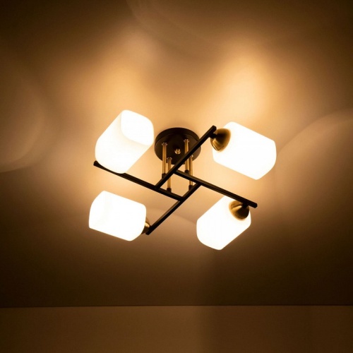 Накладной светильник Citilux Генри CL130245 в Нижнем Новгороде фото 5