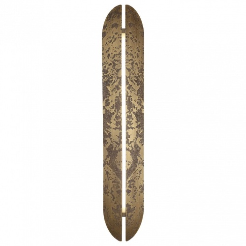 Накладной светильник Favourite Honor 4728-1W в Нижнем Новгороде