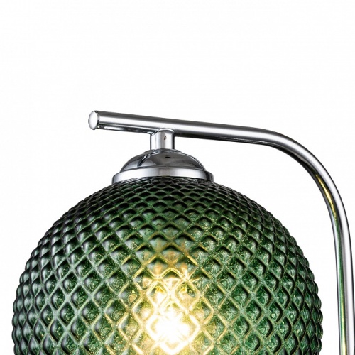 Бра Escada  10197/1A Green в Нижнем Новгороде фото 6