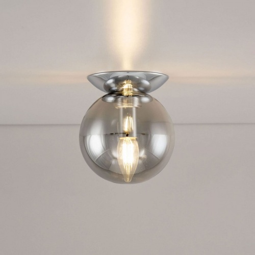 Накладной светильник Citilux Томми CL102510 в Соколе фото 3