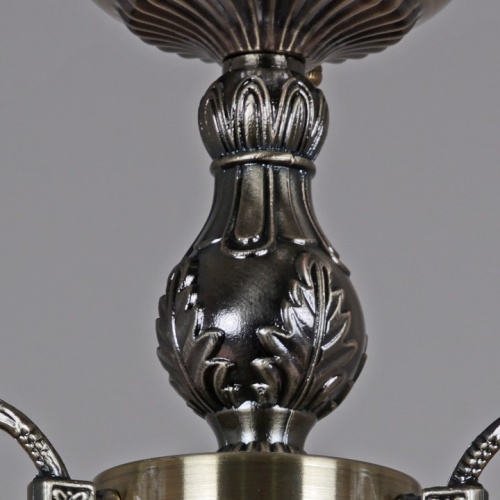 Люстра на штанге 74406-0.3-03 в Нижнем Новгороде фото 2