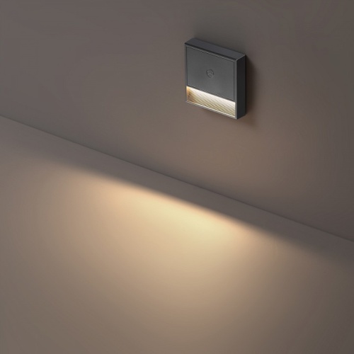 Накладной светильник Novotech OVER 359710 в Нижнем Новгороде фото 3