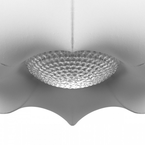 Подвесной светильник Loft it Zeppelin 10375/600 в Нижнем Новгороде фото 9