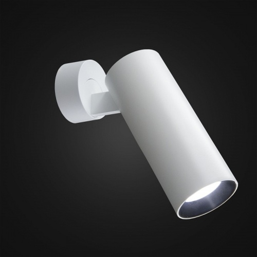 Спот Citilux Тубус CL01B120N в Нижнем Новгороде фото 9