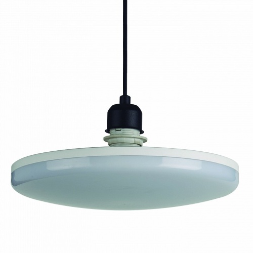 Торшер Mantra Ruti Ricca 9446+9447 в Нижнем Новгороде фото 7