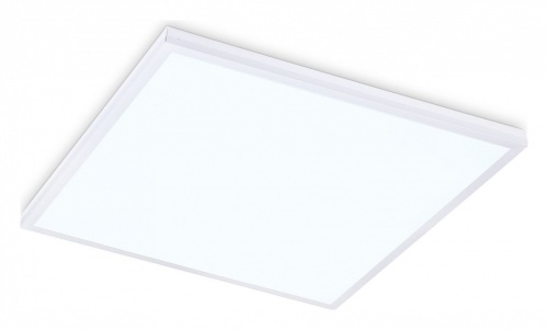 Светильник для потолка Армстронг Ambrella Light DPS DPS1018 в Нижнем Новгороде