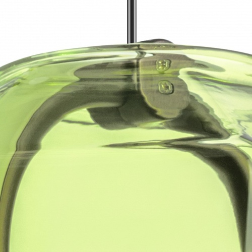 Подвесной светильник Lightstar Caramello 796229 в Нижнем Новгороде фото 8