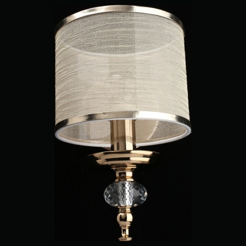 Бра Aployt Agata APL.720.01.01 в Нижнем Новгороде фото 5