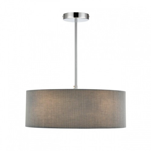 Светильник на штанге Lumion Zigrisa 8111/5 в Нижнем Новгороде фото 6