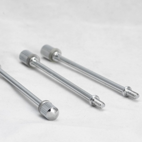 Накладной светильник Lussole Briosco GRLSA-5907-06 в Нижнем Новгороде фото 5