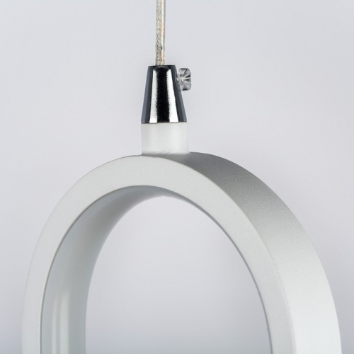 Подвесной светильник Lightstar Saturno 749016 в Нижнем Новгороде фото 5