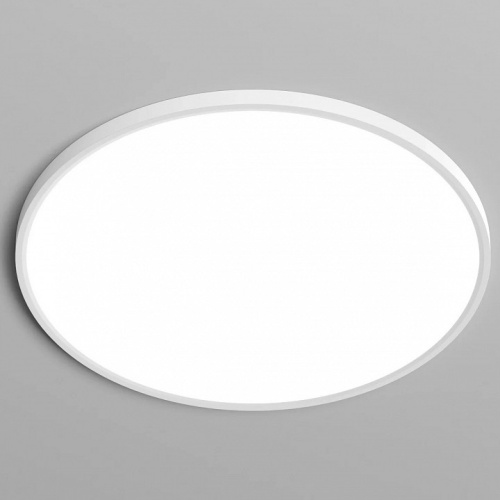 Накладной светильник Denkirs THIN DK6524-WH в Нижнем Новгороде