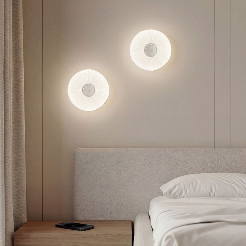 Накладной светильник Eurosvet Kreis 101002 LED в Нижнем Новгороде фото 3