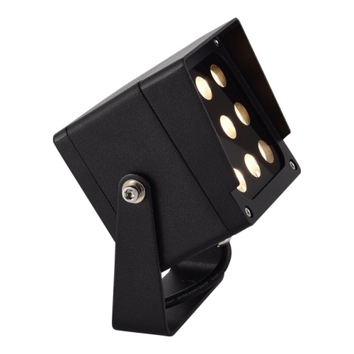 Наземный прожектор ST-Luce GLARE SL9520.415.01 в Нижнем Новгороде фото 4