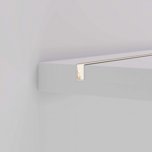 Профиль накладной Arlight SL-MINI 038203 в Нижнем Новгороде фото 3