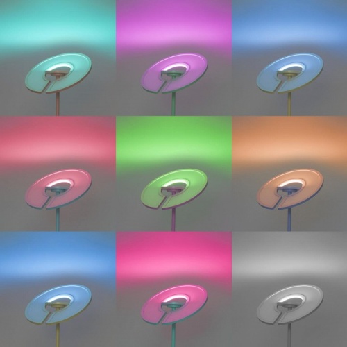 Торшер Citilux LOONG CL810030 в Нижнем Новгороде фото 8