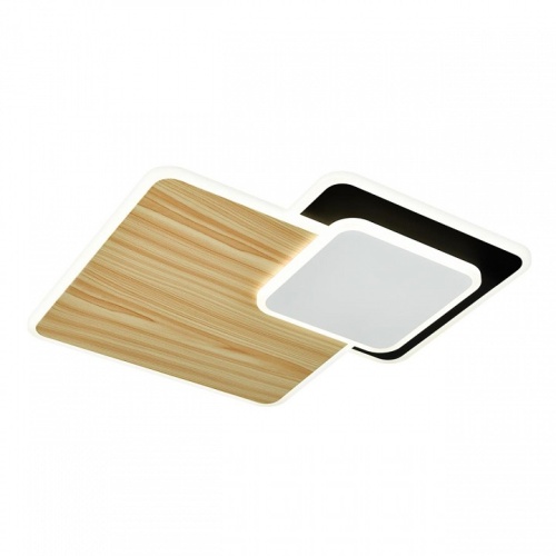 Накладной светильник Sonex Pine 7737/60L в Нижнем Новгороде фото 7