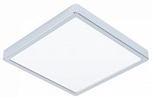 Накладной светильник Eglo FUEVA 6 901767 в Нижнем Новгороде