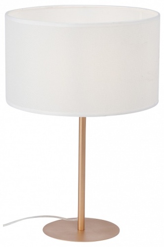 Настольная лампа декоративная Vitaluce V2884 V2884-8/1L в Нижнем Новгороде