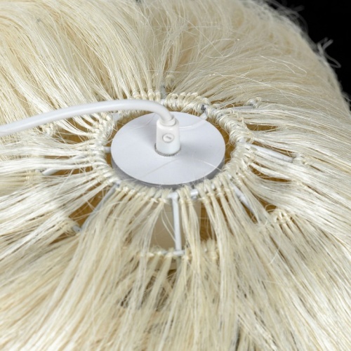 Подвесной светильник LGO LSP-89 LSP-8973 в Нижнем Новгороде фото 4