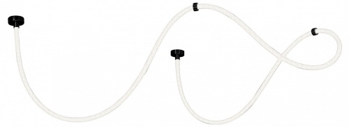 Подвесной светильник Kink Light Венди 08031K-400,19(3000-6000K) в Нижнем Новгороде фото 2