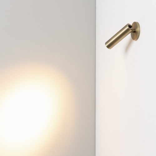 Бра Arlight READER 053093 в Нижнем Новгороде фото 2