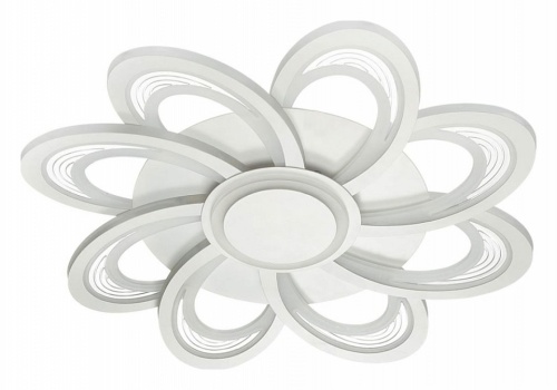 Потолочная люстра Lumion MANILA 8198/95L в Нижнем Новгороде