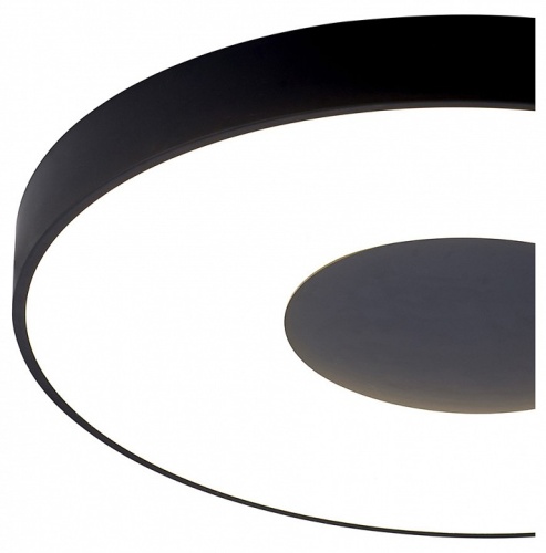 Накладной светильник Mantra Coin 7561 в Нижнем Новгороде фото 2