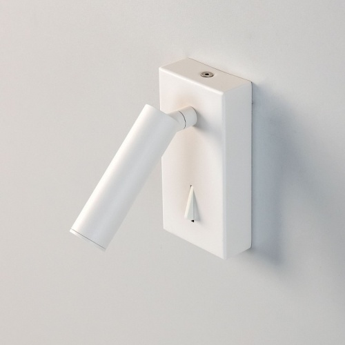 Бра Citilux Декарт CL704350 в Нижнем Новгороде фото 2