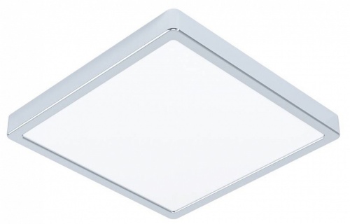 Накладной светильник Eglo FUEVA 6 901767 в Нижнем Новгороде