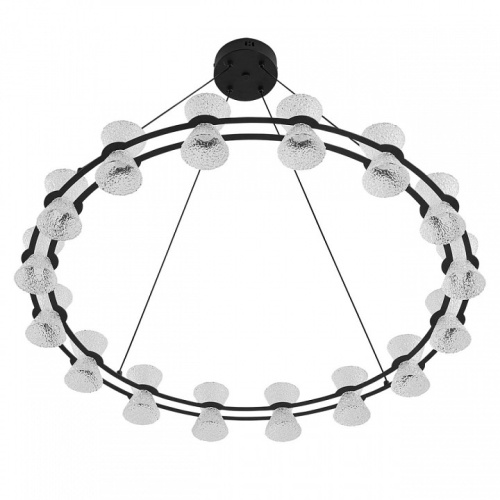 Подвесной светильник Lumion LEDIO 8341/54L в Нижнем Новгороде фото 6