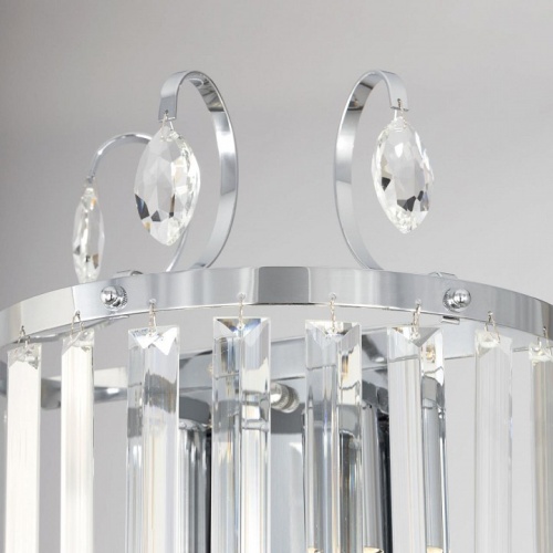 Накладной светильник Citilux Инга CL335321 в Нижнем Новгороде фото 11