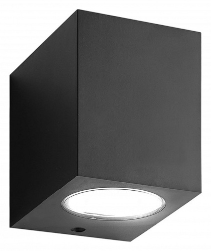 Накладной светильник Escada 30008 30008P/01 в Нижнем Новгороде фото 5