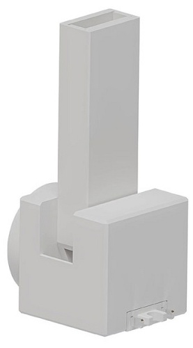 Основание на штанге Arte Lamp Rapid-Accessories A615033H в Нижнем Новгороде