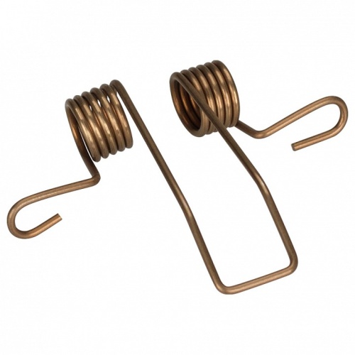 Набор скоб для встраивания профиля Arlight PLS-GIP/LOCK 016442 в Нижнем Новгороде