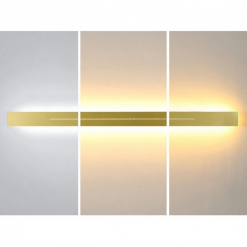 Накладной светильник Imperiumloft SOURIS souris01 в Нижнем Новгороде фото 7