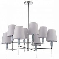 Люстра на штанге Lumion KARMEN 8279/8 в Нижнем Новгороде