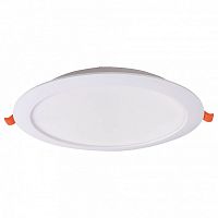 Встраиваемый светильник Mantra NASAO 9297 в Нижнем Новгороде