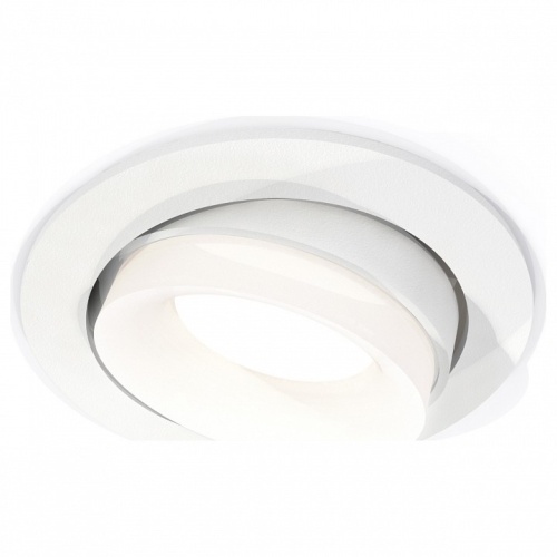 Встраиваемый светильник Ambrella Light XC XC7651084 в Нижнем Новгороде