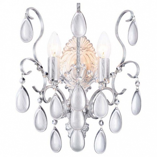 Бра Freya Chabrol FR2302WL-02S в Нижнем Новгороде фото 6