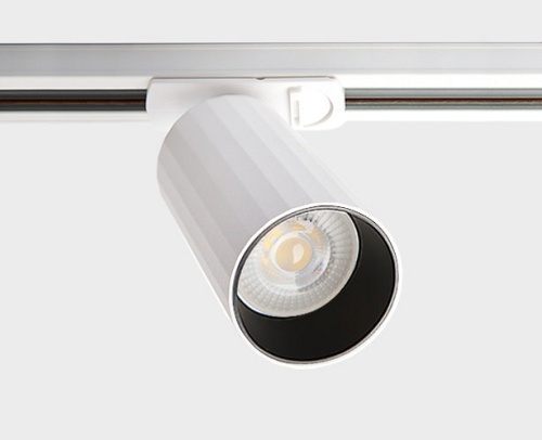 Светильник на штанге Italline IT08-8010 IT08-8010 white в Нижнем Новгороде фото 2