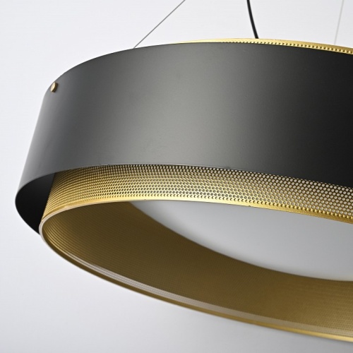 Подвесной светильник Imperiumloft Casing CASING01 в Нижнем Новгороде фото 10