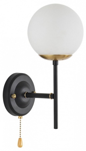 Бра Lumion MODERNI 8375/1W в Нижнем Новгороде