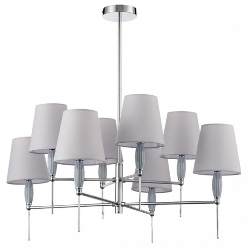 Люстра на штанге Lumion KARMEN 8279/8 в Нижнем Новгороде