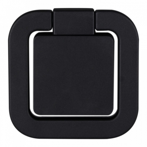 Бра 86872 86872-9.2-001JH LED18W BK в Нижнем Новгороде фото 2