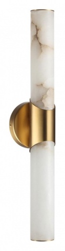 Бра Odeon Light Marbella 6672/12WL в Нижнем Новгороде