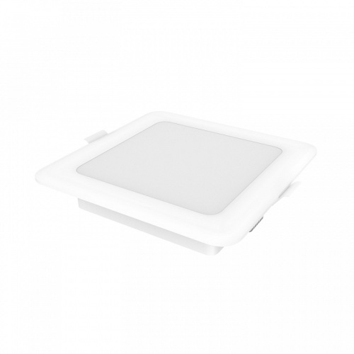 Встраиваемый светильник Gauss Elementary 998420209 в Нижнем Новгороде фото 5