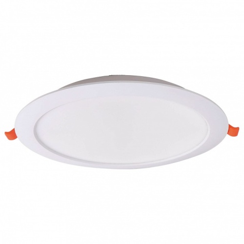 Встраиваемый светильник Mantra NASAO 9297 в Нижнем Новгороде